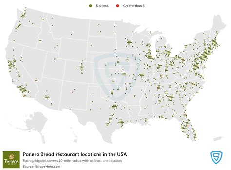 panerai store san francisco|panera bread locations map.